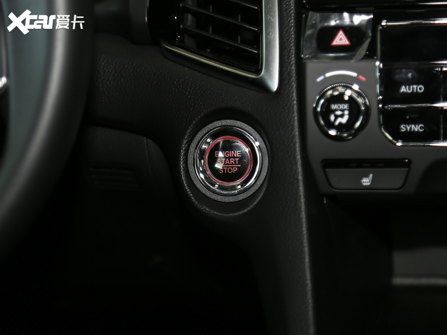 2020ڵ 370TURBO (q)A