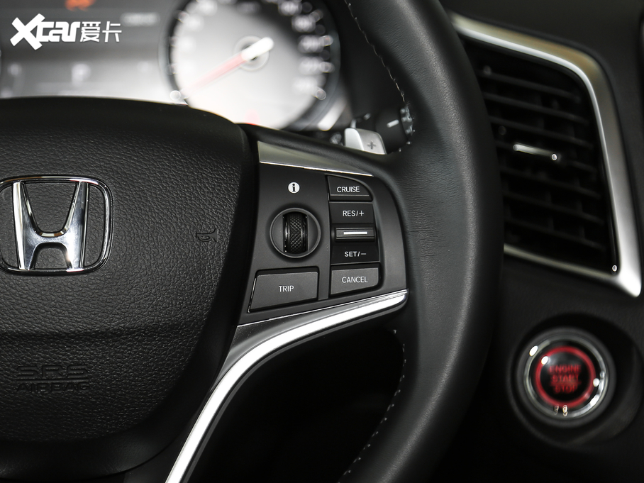 2020ڵ 370TURBO (q)A