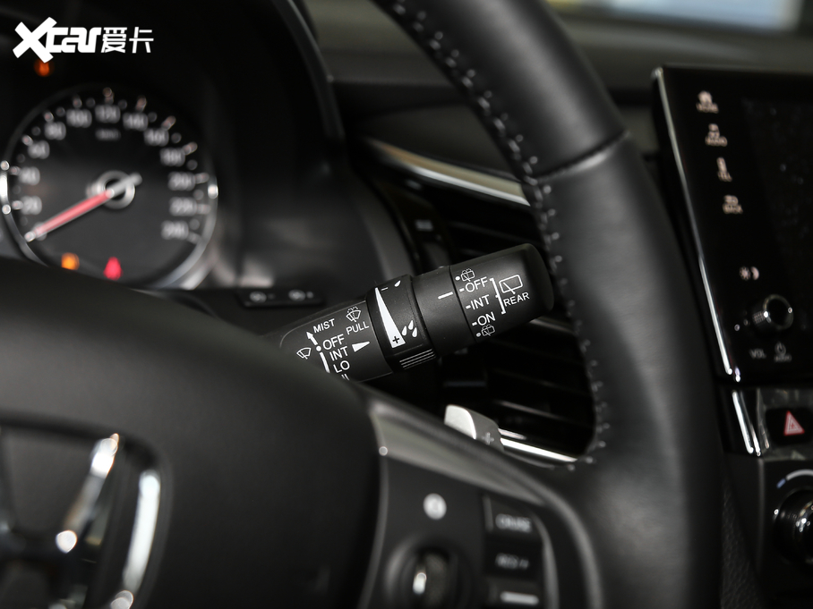 2020ڵ 370TURBO (q)A