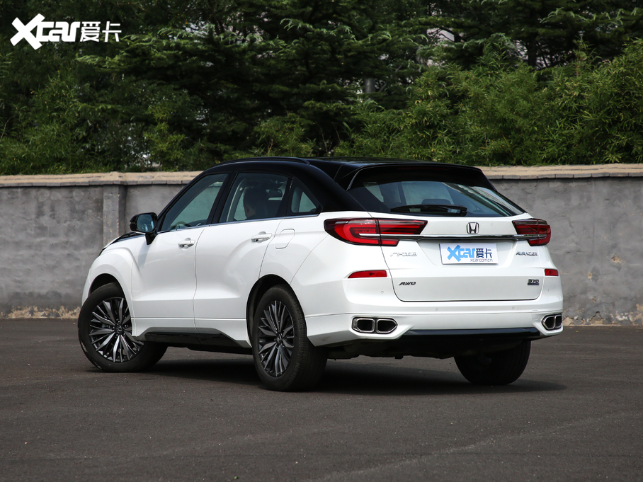 2020ڵ 370TURBO  pɫ