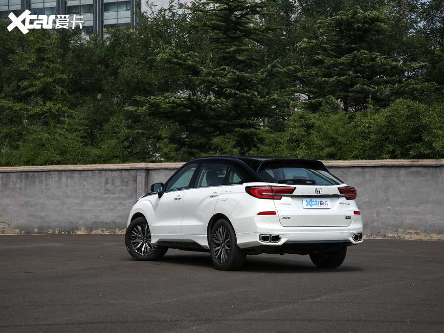 2020ڵ 370TURBO (q) pɫ