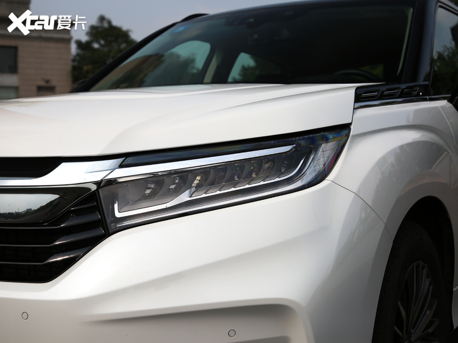 2020ڵ 370TURBO (q) pɫ