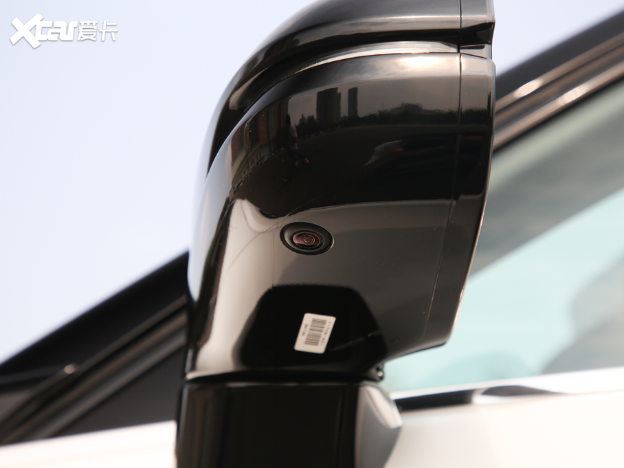 2020ڵ 370TURBO  pɫ