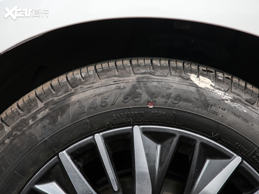 2020ڵ 370TURBO  pɫ