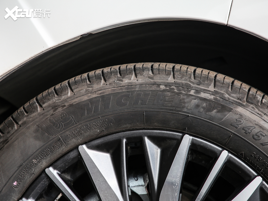 2020ڵ 370TURBO  pɫ