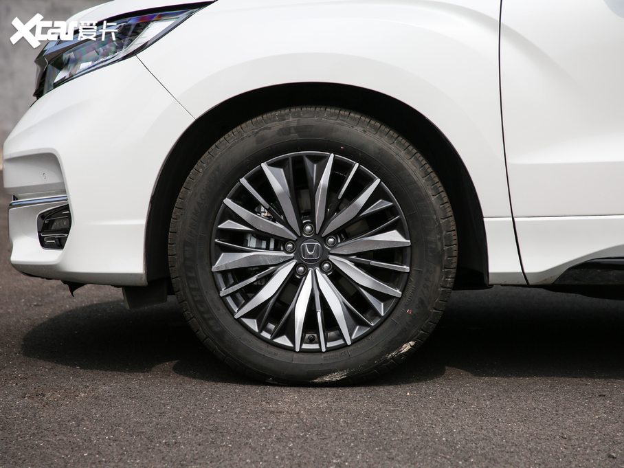 2020ڵ 370TURBO (q) pɫ