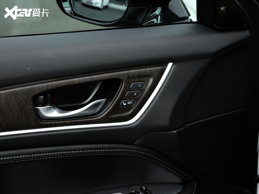 2020ڵ 370TURBO (q) pɫ