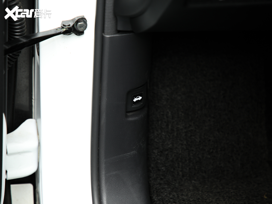 2020��ڵ� 370TURBO �������� �pɫ