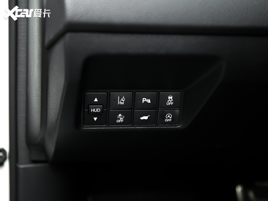 2020ڵ 370TURBO  pɫ