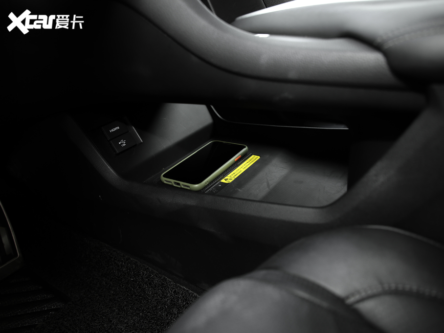 2020ڵ 370TURBO  pɫ