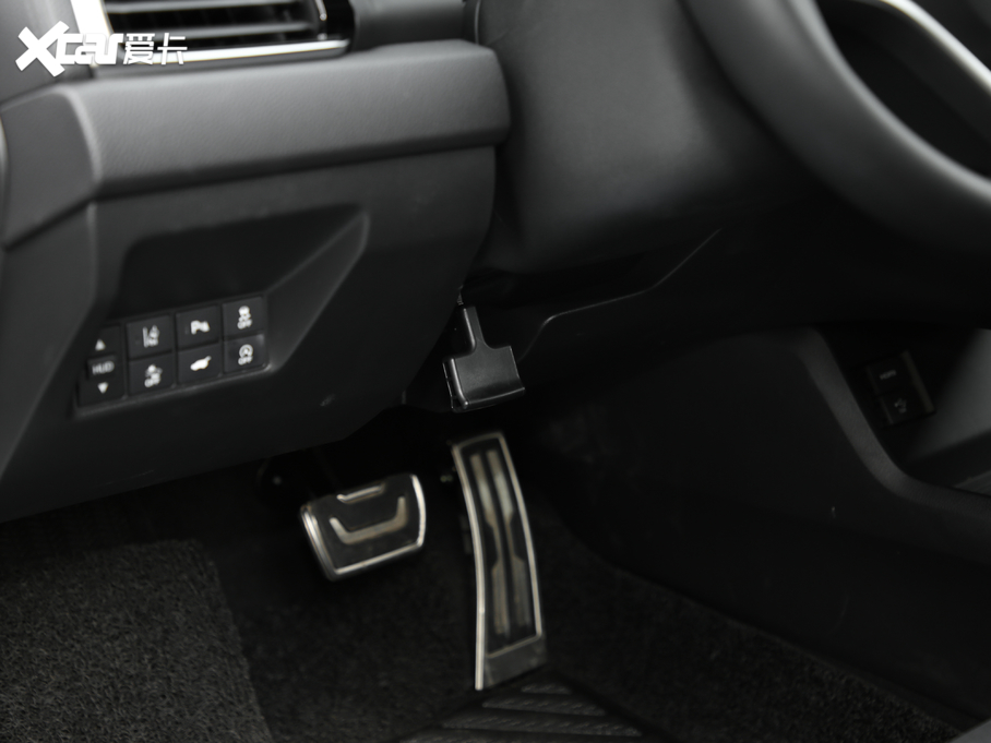 2020ڵ 370TURBO  pɫ