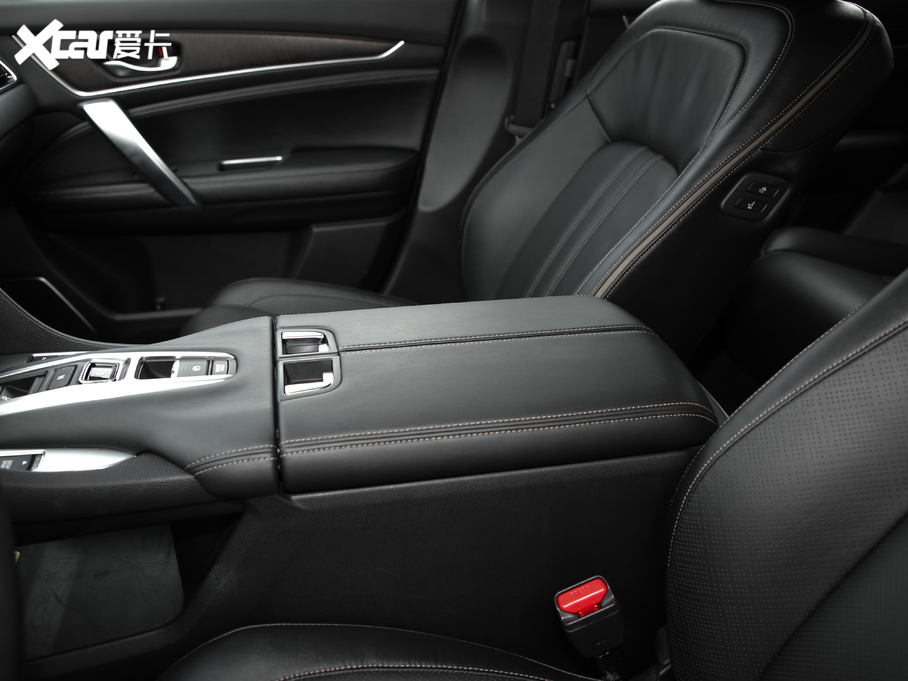 2020ڵ 370TURBO  pɫ