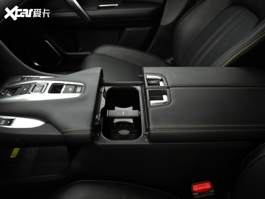 2020ڵ 370TURBO (q) pɫ