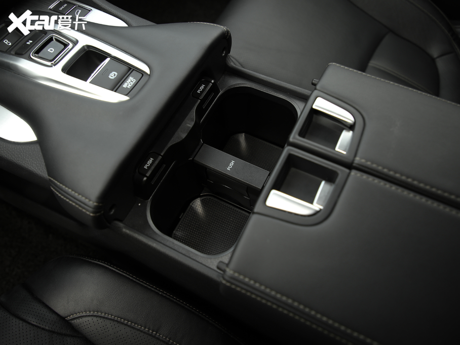 2020ڵ 370TURBO (q) pɫ