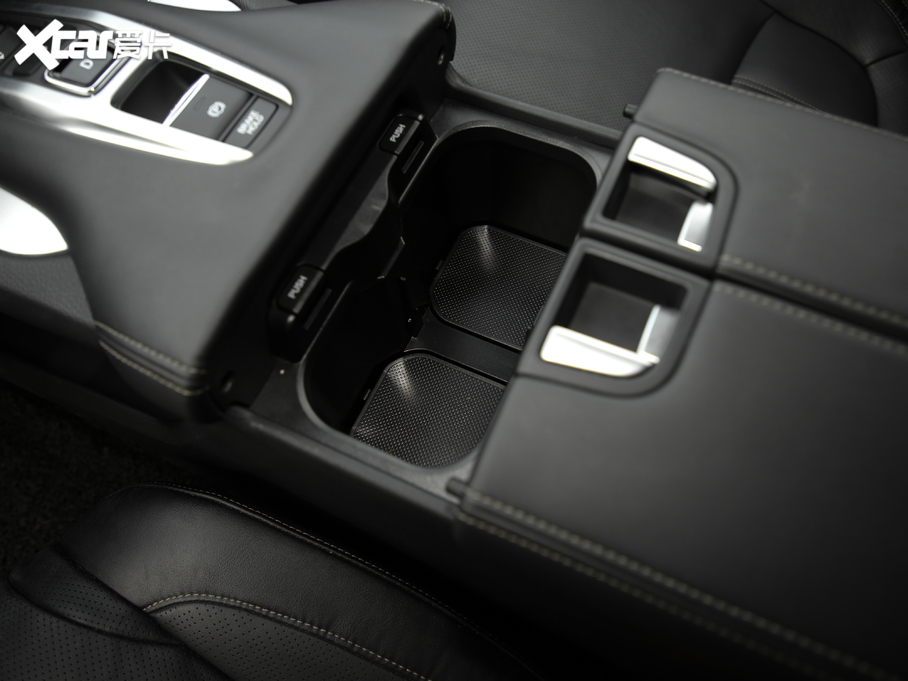 2020ڵ 370TURBO  pɫ