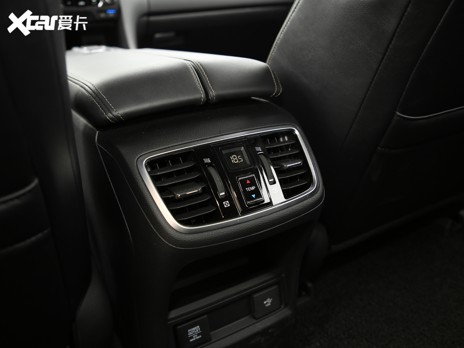 2020ڵ 370TURBO (q) pɫ