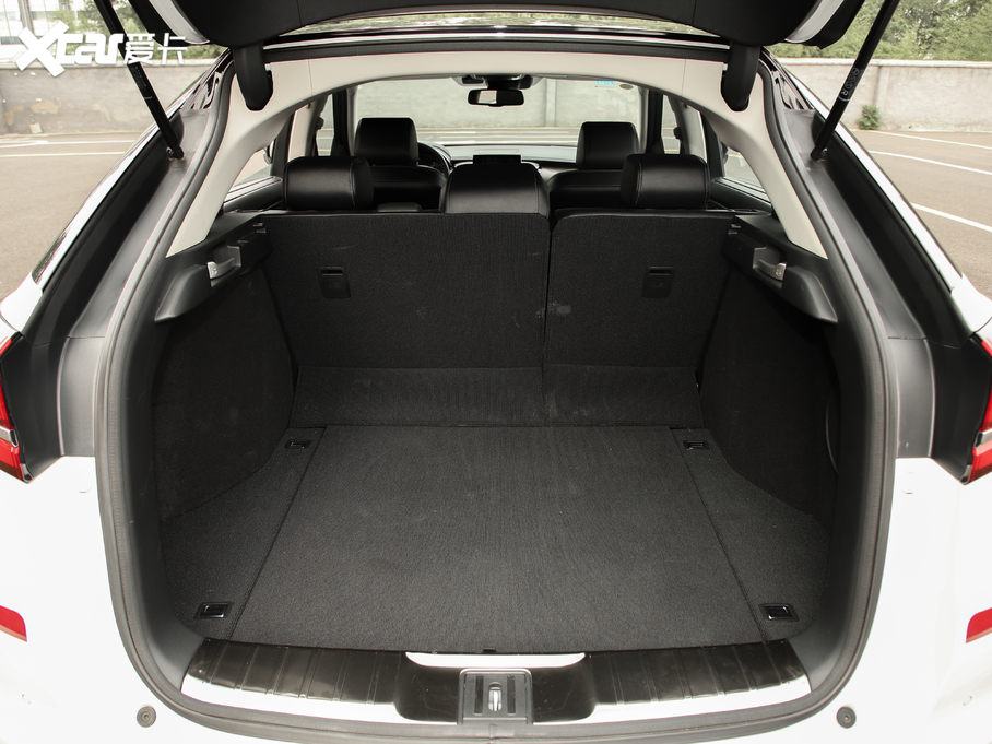 2020ڵ 370TURBO (q) pɫ