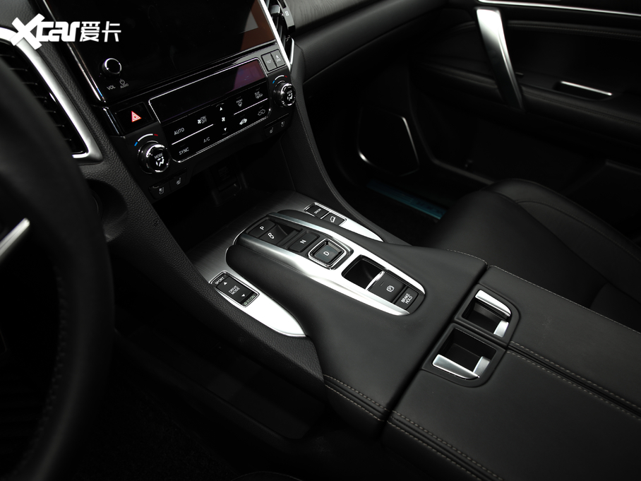 2020ڵ 370TURBO  pɫ