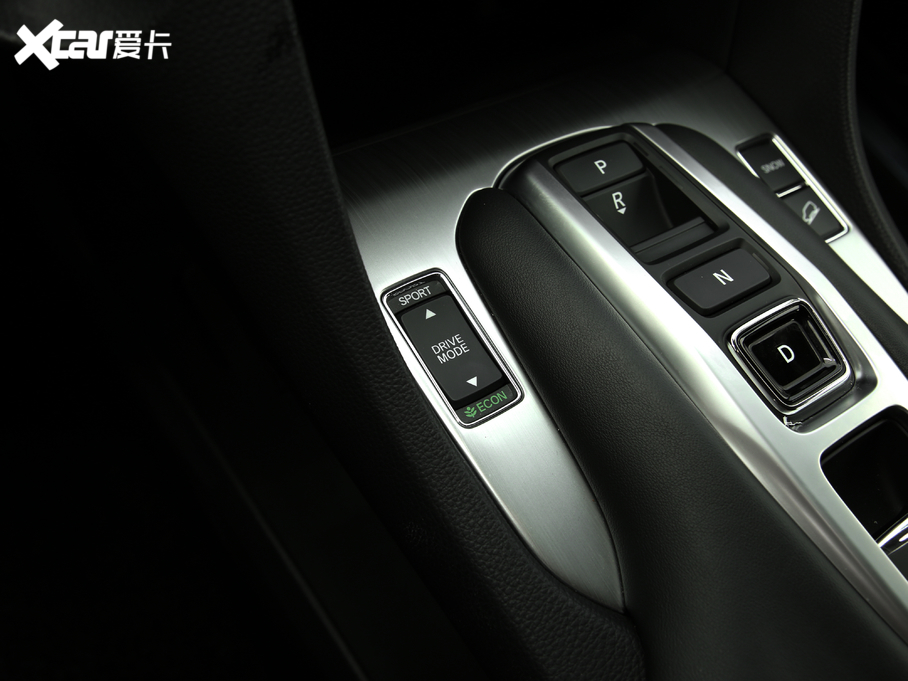 2020ڵ 370TURBO  pɫ