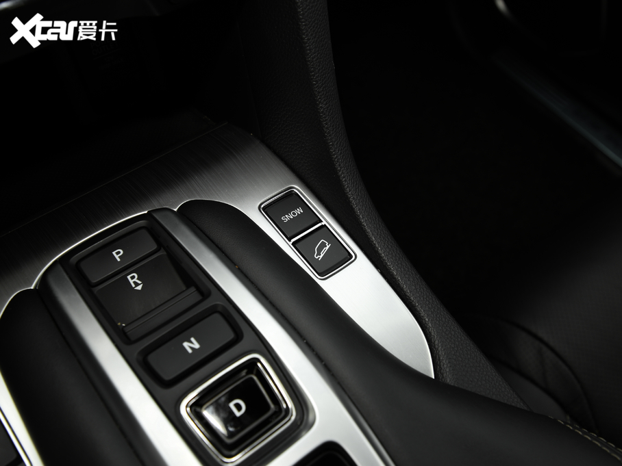 2020ڵ 370TURBO  pɫ