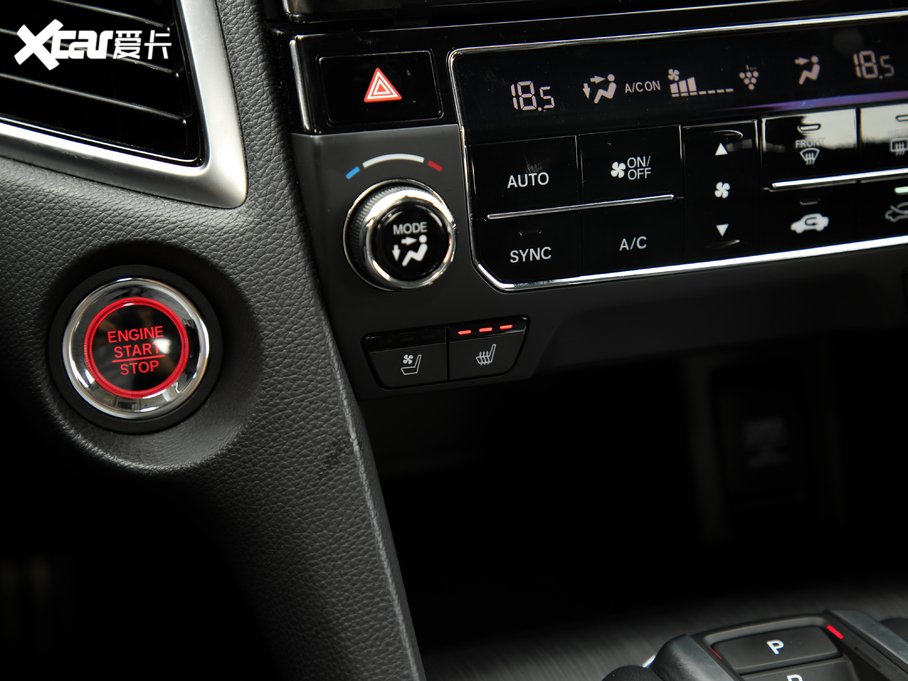 2020ڵ 370TURBO  pɫ