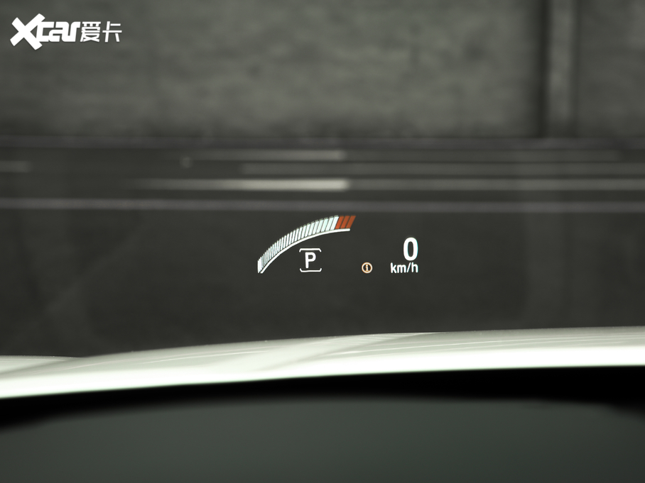 2020ڵ 370TURBO (q) pɫ