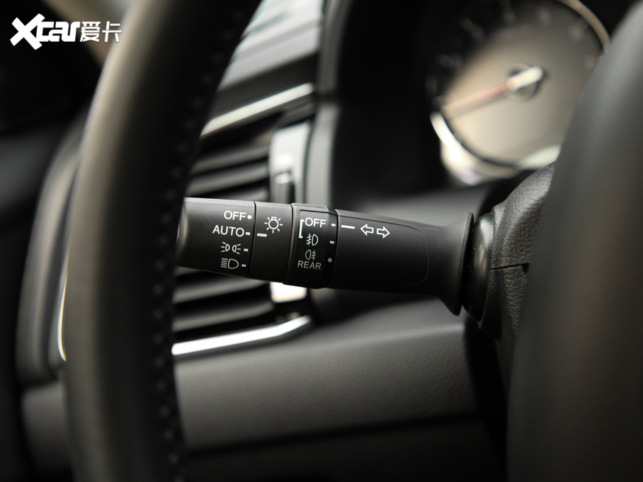 2020ڵ 370TURBO  pɫ