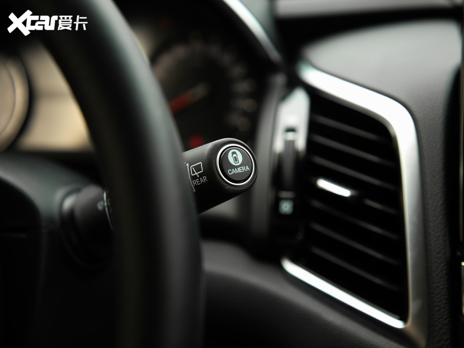 2020ڵ 370TURBO (q) pɫ