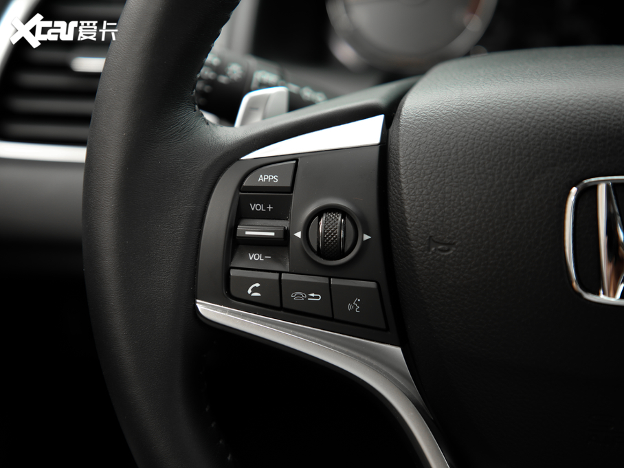 2020ڵ 370TURBO  pɫ