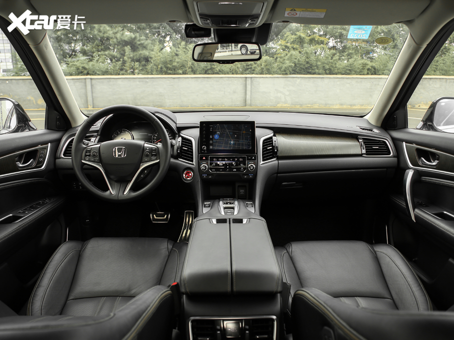 2020ڵ 370TURBO (q) pɫ