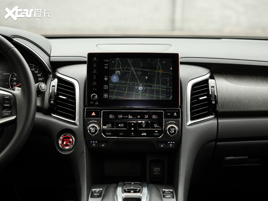 2020ڵ 370TURBO  pɫ