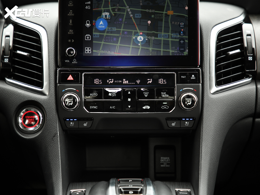 2020ڵ 370TURBO  pɫ