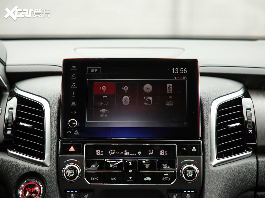 2020ڵ 370TURBO (q) pɫ