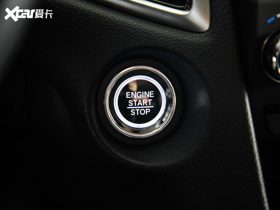 2020ڵ 370TURBO (q)A