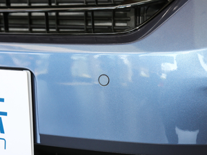 2020370TURBO (q) (x)(ji)^