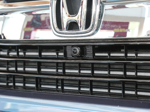 2020370TURBO (q) (x)(ji)^