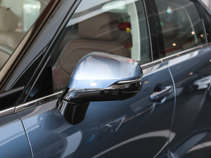 2020370TURBO (q) (x)(ji)^