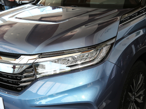 2020370TURBO (q) (x)(ji)^