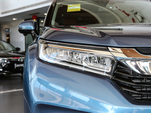 2020370TURBO (q) (x)(ji)^