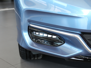 2020370TURBO (q) (x)(ji)^