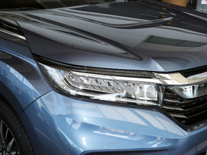 2020370TURBO (q) (x)(ji)^