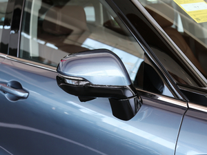 2020370TURBO (q) (x)(ji)^