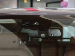 2020370TURBO (q) (x)(ji)^