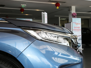 2020370TURBO (q) (x)(ji)^