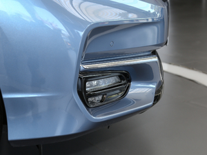 2020370TURBO (q) (x)(ji)^