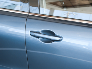 2020370TURBO (q) (x)(ji)^