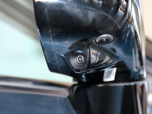 2020370TURBO (q) (x)(ji)^