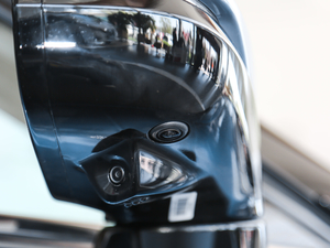 2020370TURBO (q) (x)(ji)^