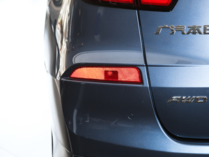 2020370TURBO (q) (x)(ji)^