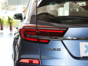 2020370TURBO (q) (x)(ji)^